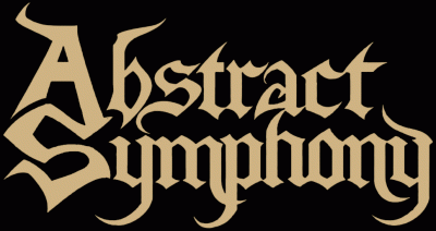 logo Abstract Symphony